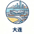 大连市