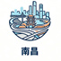 南昌市