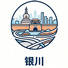 银川市