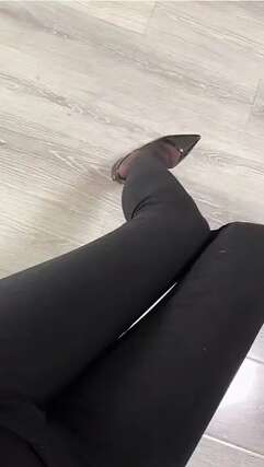1 (4).jpg