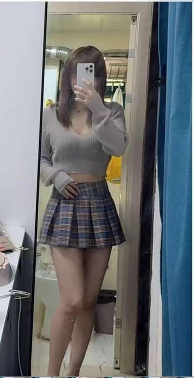 1 (2).jpg