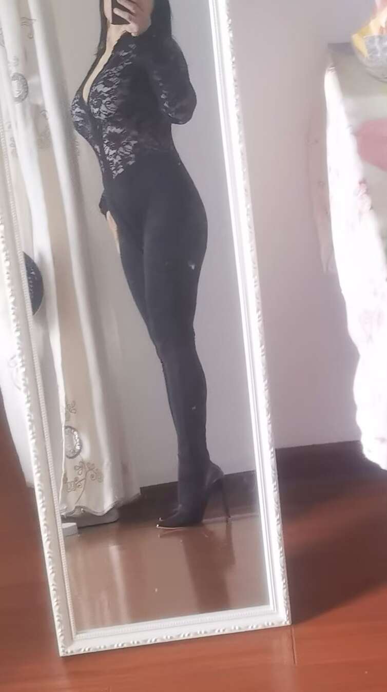 1 (2).jpg