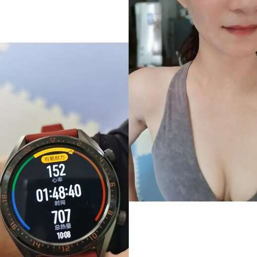 1 (1).jpg