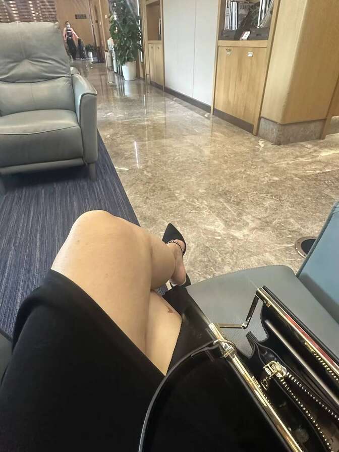 1 (4).jpg